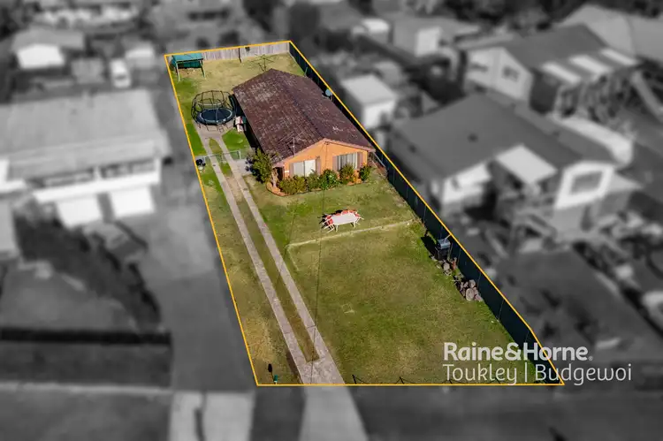 Fourth view of Homely house listing, 21 Gamban Road, Gwandalan NSW 2259