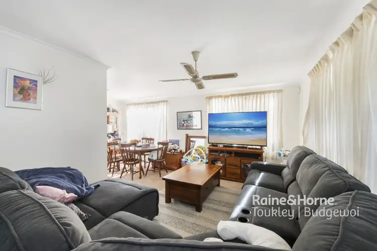 Sixth view of Homely house listing, 21 Gamban Road, Gwandalan NSW 2259