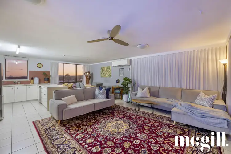 24/143 Mooloolaba Esplanade, Mooloolaba QLD 4557