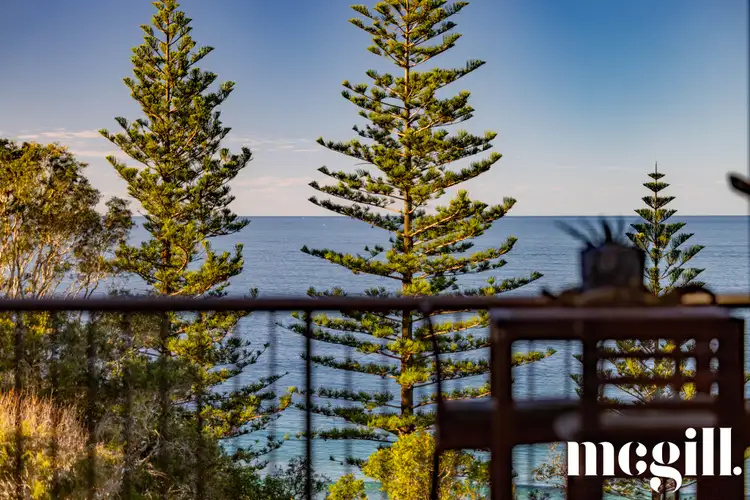 Second view of Homely apartment listing, 24/143 Mooloolaba Esplanade, Mooloolaba QLD 4557