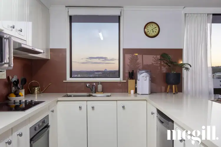 Sixth view of Homely apartment listing, 24/143 Mooloolaba Esplanade, Mooloolaba QLD 4557