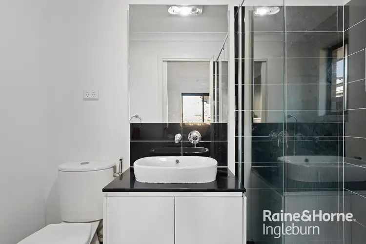 Third view of Homely house listing, 9 Grampian Avenue, Minto NSW 2566