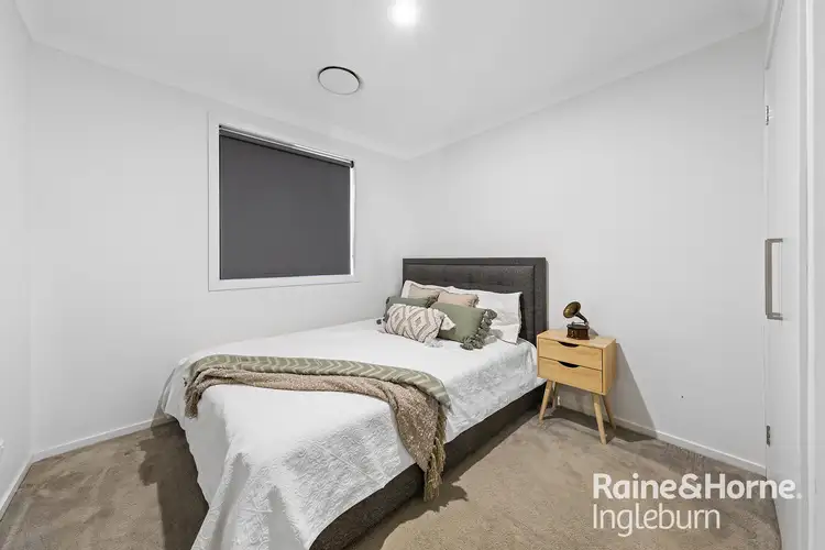 Fourth view of Homely house listing, 9 Grampian Avenue, Minto NSW 2566