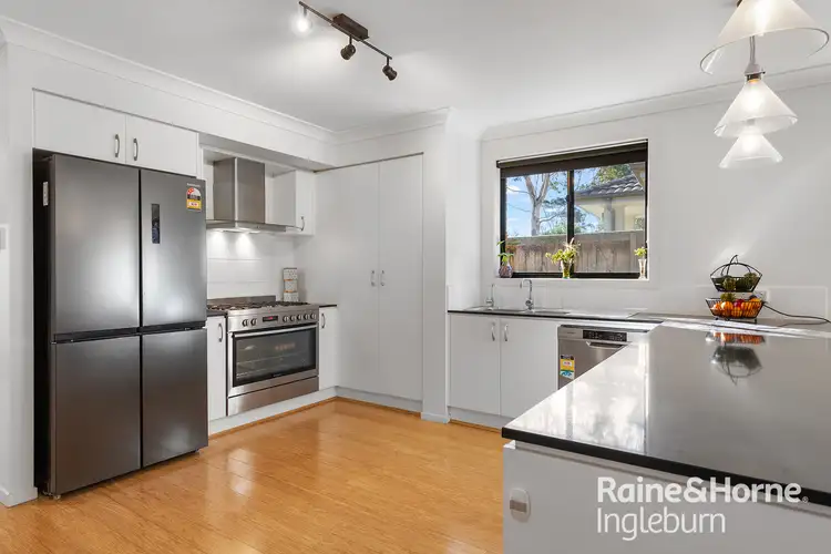 Sixth view of Homely house listing, 9 Grampian Avenue, Minto NSW 2566