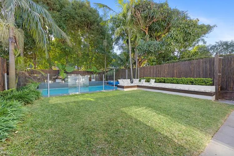 30 Gilgandra Road, North Bondi NSW 2026