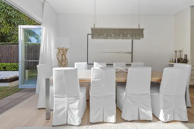 Fourth view of Homely house listing, 30 Gilgandra Road, North Bondi NSW 2026