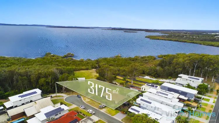 Third view of Homely house listing, 9 Water Street, Cleveland QLD 4163