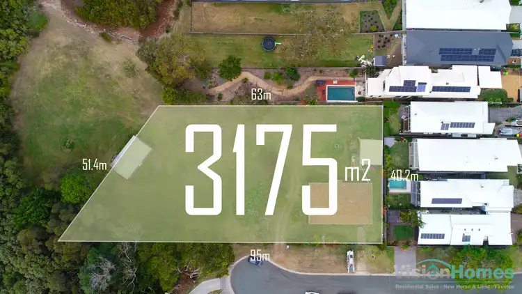Fifth view of Homely house listing, 9 Water Street, Cleveland QLD 4163