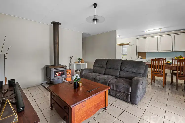 Third view of Homely house listing, 135A Whites Road, Manly West QLD 4179
