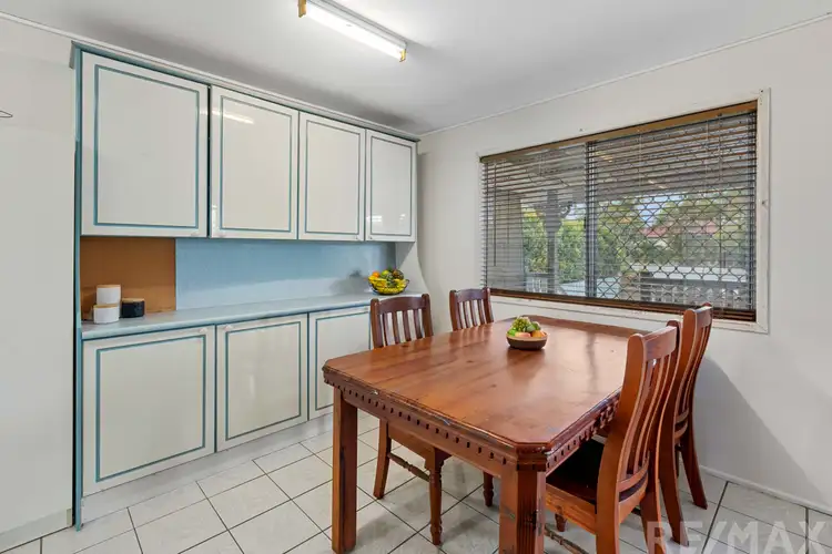 Sixth view of Homely house listing, 135A Whites Road, Manly West QLD 4179
