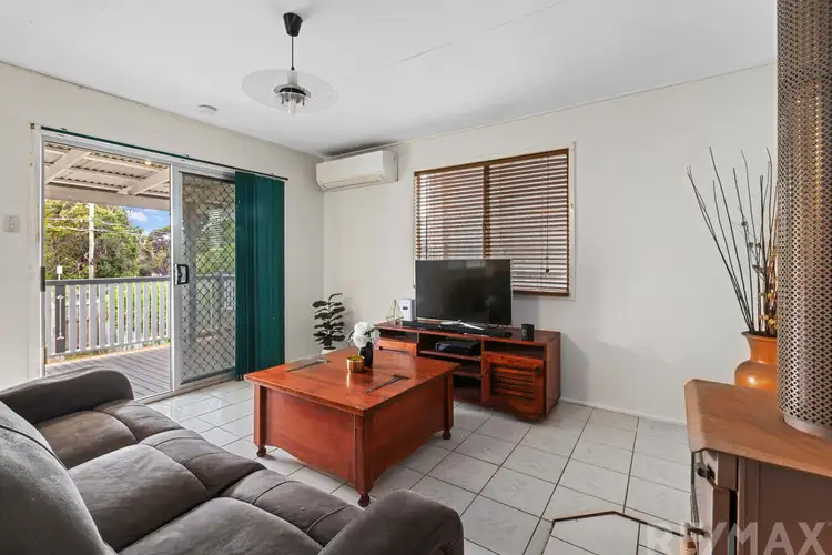 Seventh view of Homely house listing, 135A Whites Road, Manly West QLD 4179