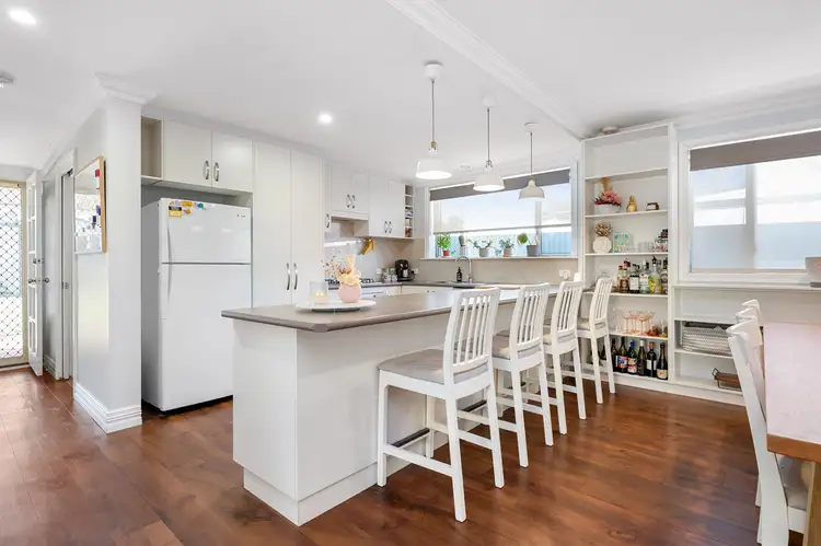 Third view of Homely house listing, 15 Rhodes Street, Kalgoorlie WA 6430
