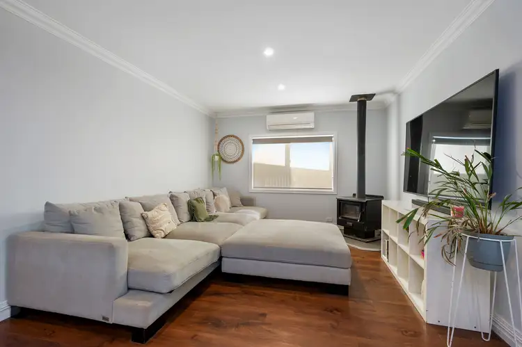 Fifth view of Homely house listing, 15 Rhodes Street, Kalgoorlie WA 6430