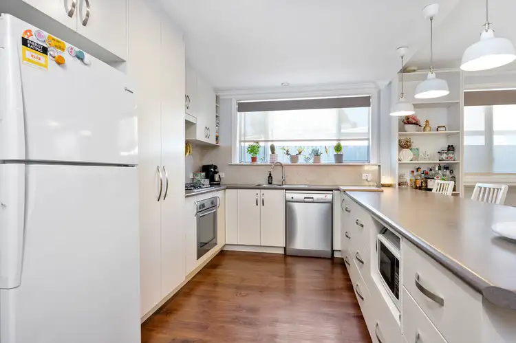 Seventh view of Homely house listing, 15 Rhodes Street, Kalgoorlie WA 6430
