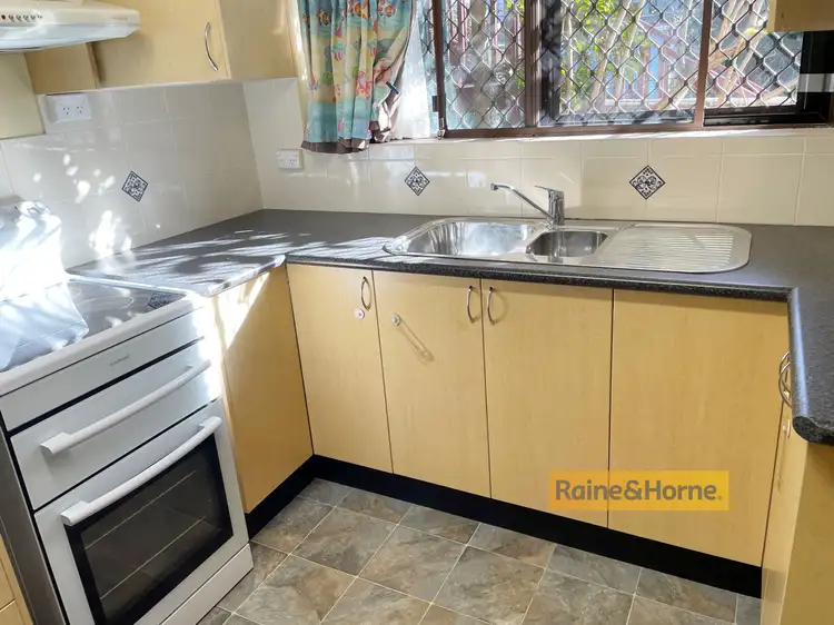 Third view of Homely house listing, 5A Rickard Rd, Umina Beach NSW 2257