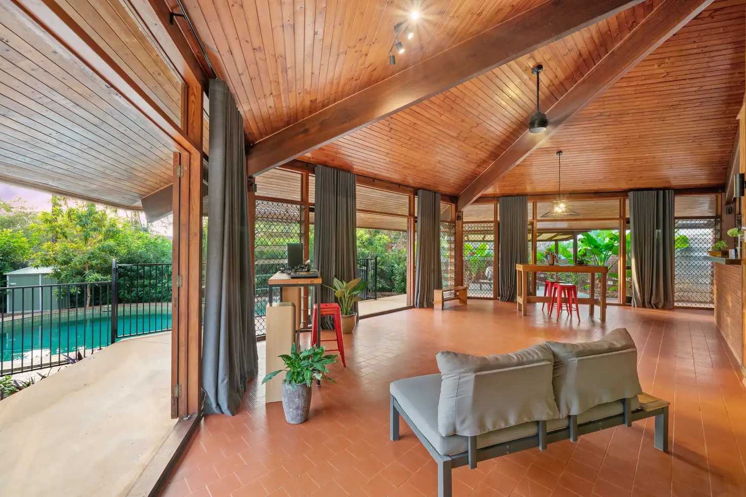 Main view of Homely house listing, 49 Flinders Drive, Stuart Park NT 820