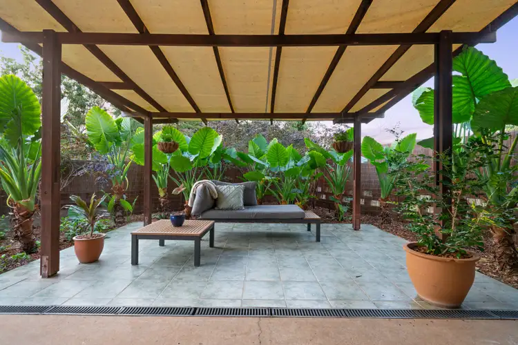 Fifth view of Homely house listing, 49 Flinders Drive, Stuart Park NT 820