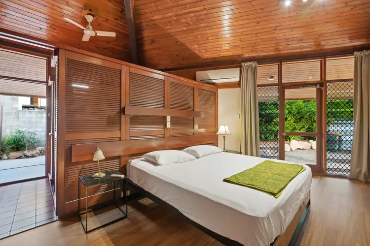 Seventh view of Homely house listing, 49 Flinders Drive, Stuart Park NT 820