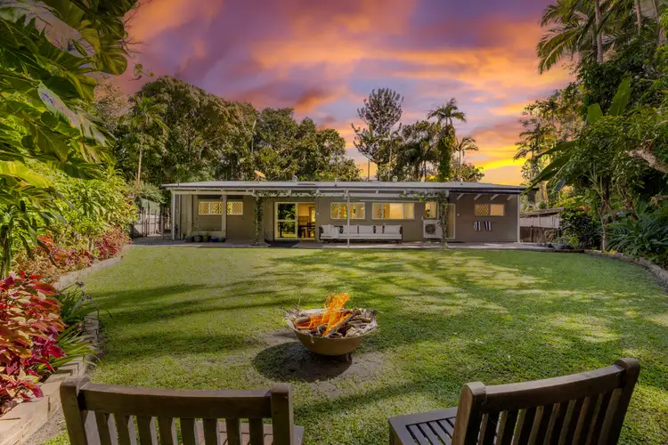 Second view of Homely house listing, 360 Port Douglas Road, Port Douglas QLD 4877