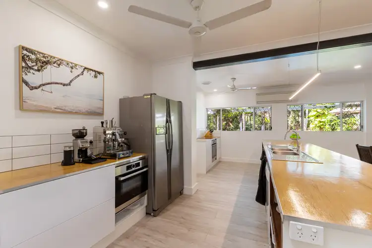 Third view of Homely house listing, 360 Port Douglas Road, Port Douglas QLD 4877