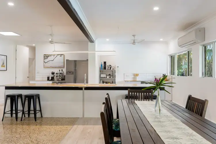 Fourth view of Homely house listing, 360 Port Douglas Road, Port Douglas QLD 4877