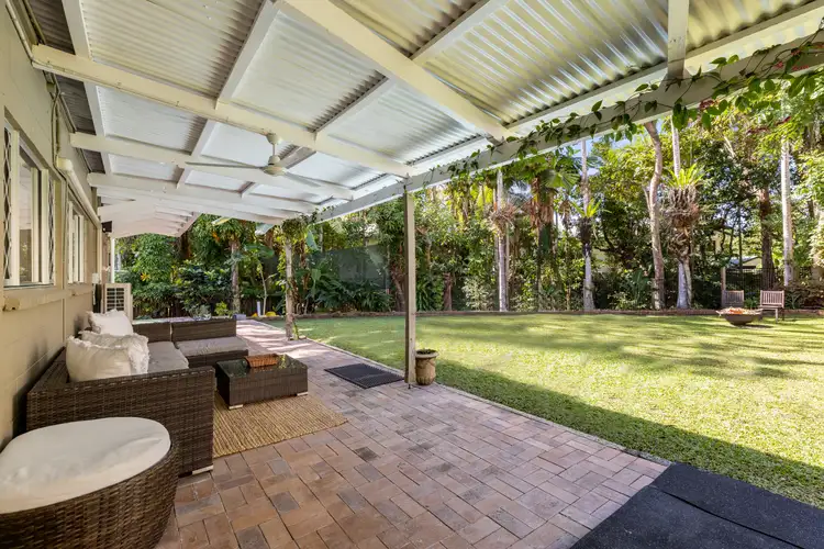 Fifth view of Homely house listing, 360 Port Douglas Road, Port Douglas QLD 4877