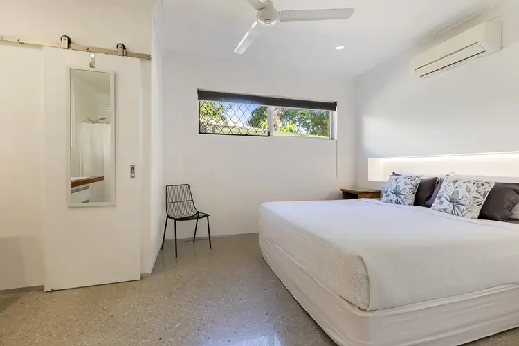 Sixth view of Homely house listing, 360 Port Douglas Road, Port Douglas QLD 4877
