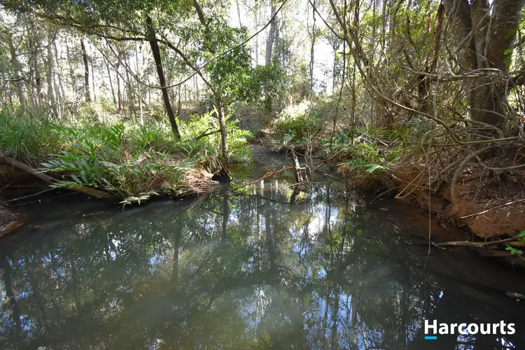 496 Butchers Road, South Isis QLD 4660