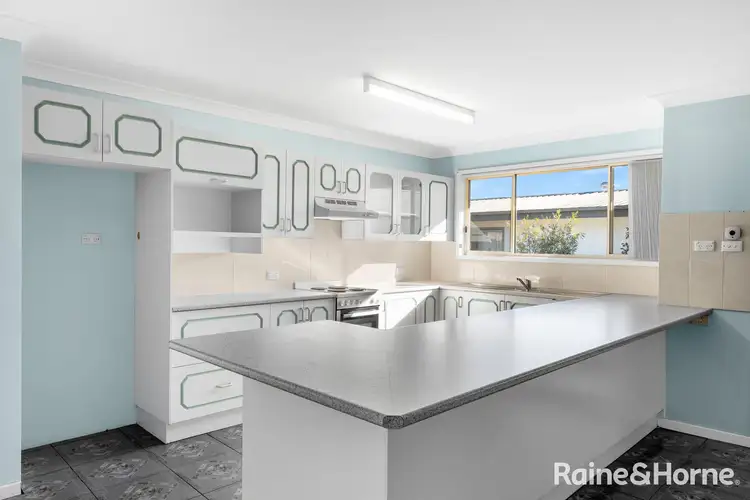 Second view of Homely house listing, 14 Pyree Street, Greenwell Point NSW 2540