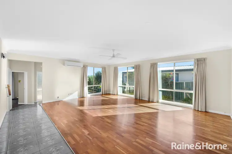 Third view of Homely house listing, 14 Pyree Street, Greenwell Point NSW 2540