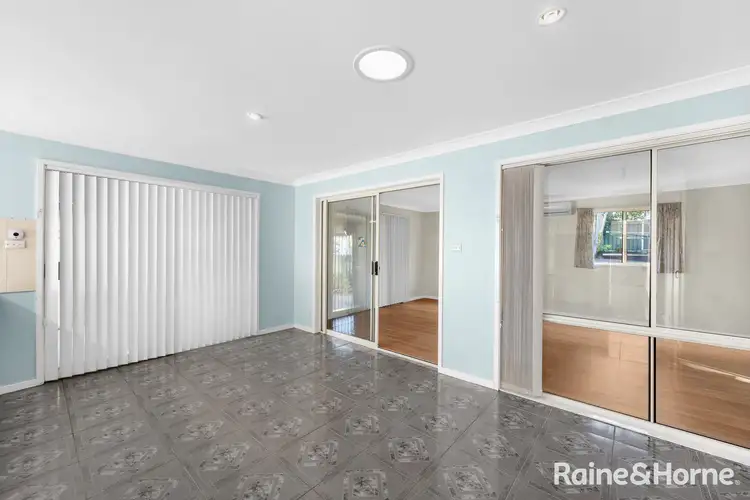 Fourth view of Homely house listing, 14 Pyree Street, Greenwell Point NSW 2540