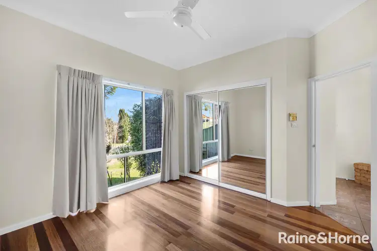 Fifth view of Homely house listing, 14 Pyree Street, Greenwell Point NSW 2540