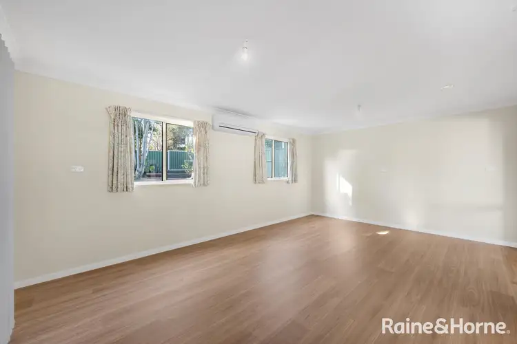Sixth view of Homely house listing, 14 Pyree Street, Greenwell Point NSW 2540