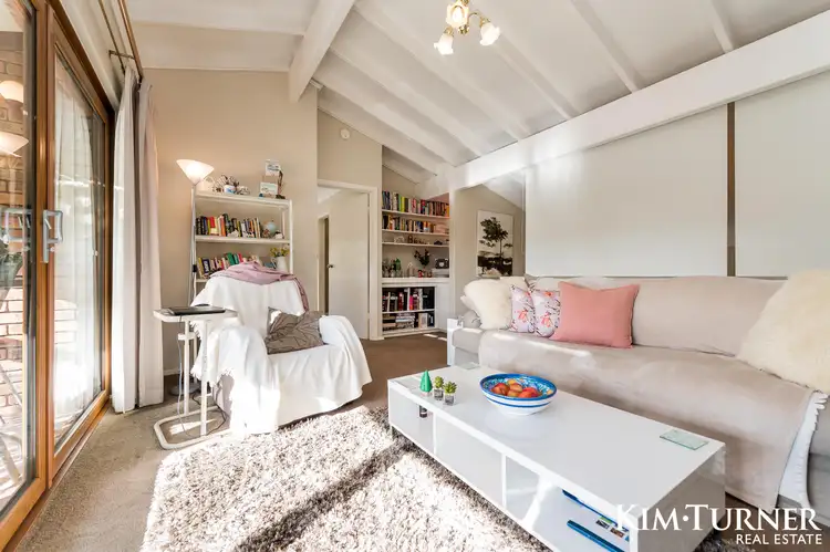 Sixth view of Homely villa listing, 1/469 Canning Highway, Melville WA 6156