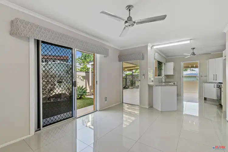 Fourth view of Homely house listing, 5 Lindon Street, Birkdale QLD 4159