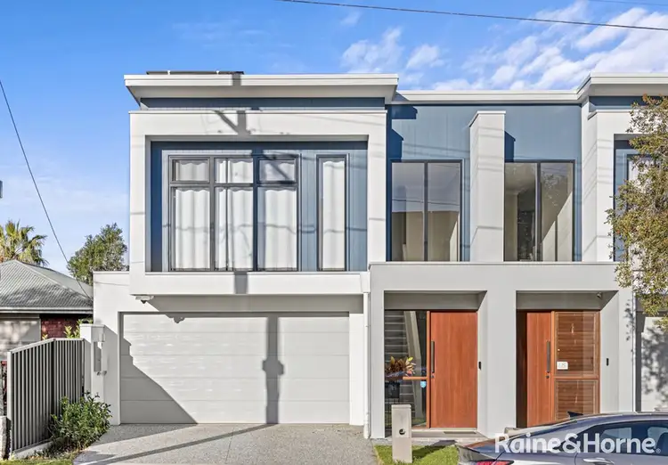 6C Heading Avenue, Campbelltown SA 5074