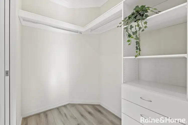 Fifth view of Homely house listing, 6C Heading Avenue, Campbelltown SA 5074