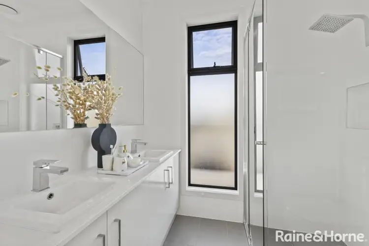 Sixth view of Homely house listing, 6C Heading Avenue, Campbelltown SA 5074