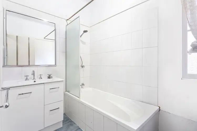 Fifth view of Homely house listing, 7 Davis Street, Allenstown QLD 4700