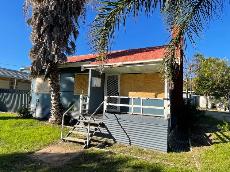 11 Tamar Street, Rangeway WA 6530