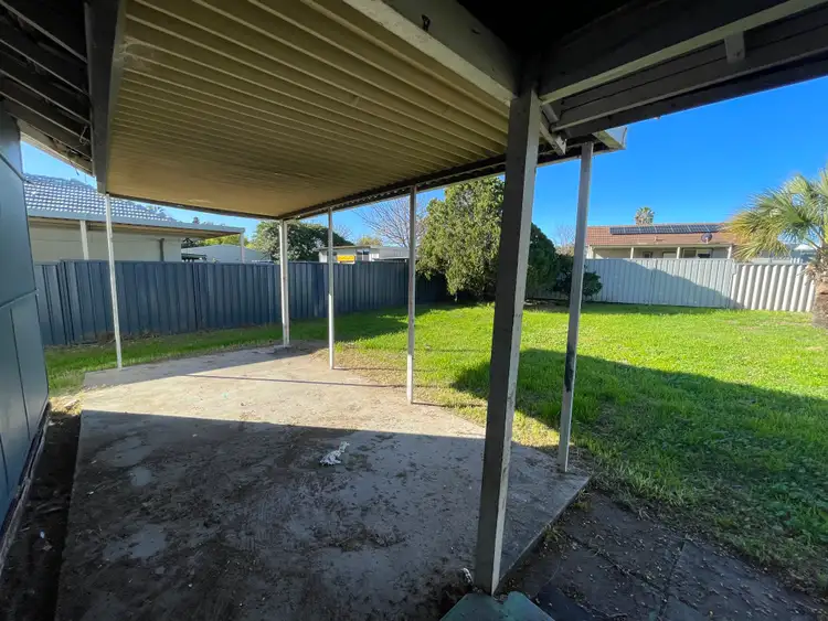 Third view of Homely house listing, 11 Tamar Street, Rangeway WA 6530