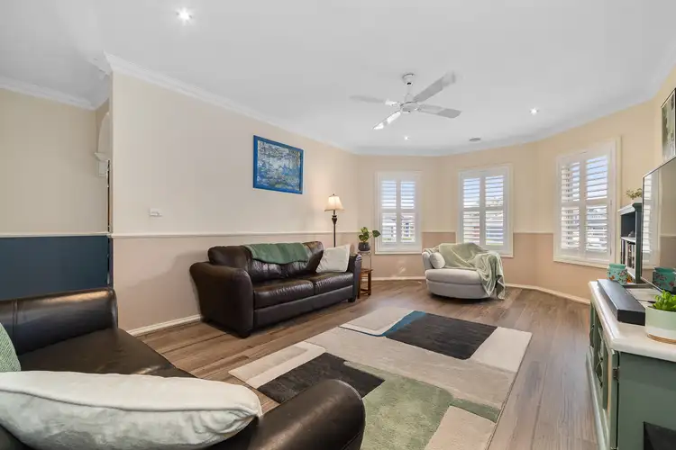 Third view of Homely house listing, 18 Cavill Close, Langwarrin VIC 3910
