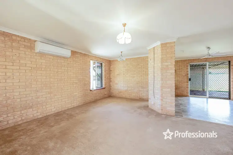 Third view of Homely house listing, 30C Green Street, Spalding WA 6530