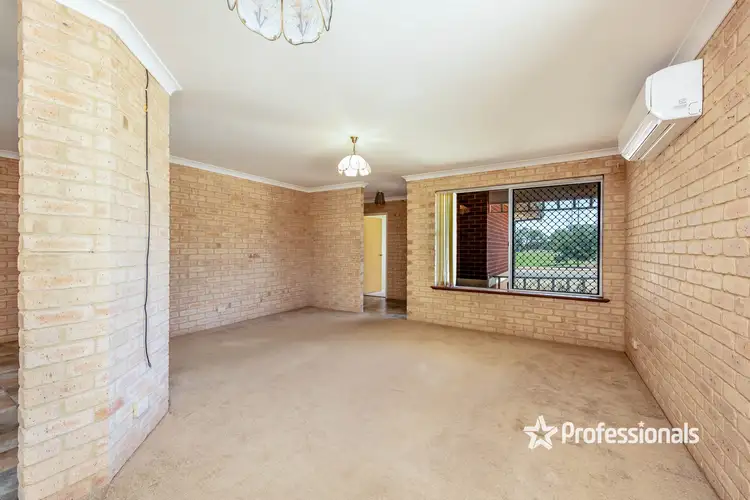 Fourth view of Homely house listing, 30C Green Street, Spalding WA 6530