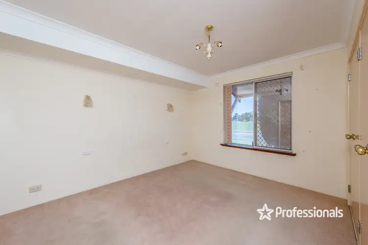 Sixth view of Homely house listing, 30C Green Street, Spalding WA 6530