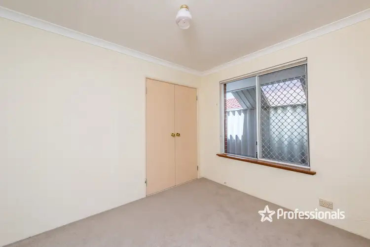 Seventh view of Homely house listing, 30C Green Street, Spalding WA 6530