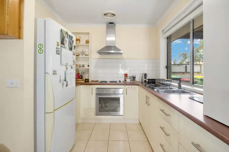 Third view of Homely house listing, 15 Rose Street, Echuca VIC 3564