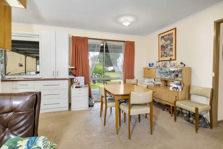 Fourth view of Homely house listing, 15 Rose Street, Echuca VIC 3564