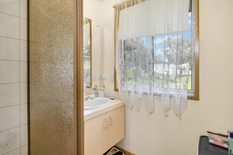Sixth view of Homely house listing, 15 Rose Street, Echuca VIC 3564