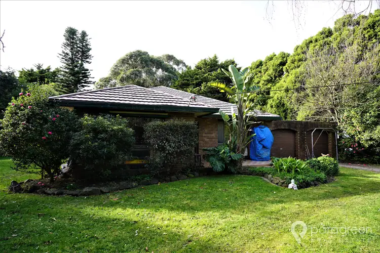 Third view of Homely house listing, 5475 South Gippsland Highway, Agnes VIC 3962